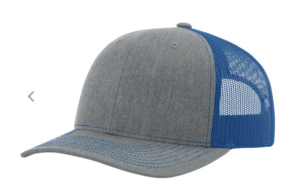 Cenla Rippers - Hat Only