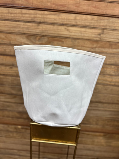 Sm - Lucy Darling Wildflower Meadow Storage