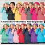 Women's New Englander Rain Jackets