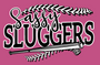 Sassy Sluggers Parent Tees