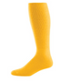 Gold Athletic Socks