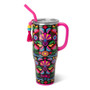 SWIG 40 OZ MEGA MUG - CALIENTE