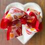 SSD Crawfish Boil Bow