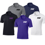 High Voltage Polos