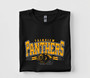 Fairview Panthers Local Spirit Tees