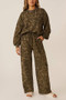 Walk on the Wild Side Set