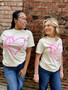 "You Are So Loved" Tee