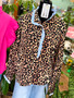 The Gabby Top