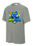 Lil Monsters Player Jersey