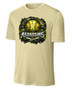 Assassins Parent Shirts