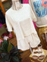 The Camila Set