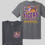 Oberlin High Spirit Tee or Sweater