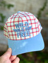 Wild-n-Free Hat