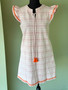 The Natalie Dress