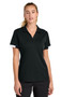 Ward Region Ladies Polo