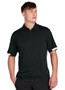 Ward Region Men’s Polo