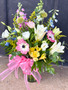Seasonal Mix of Flowers