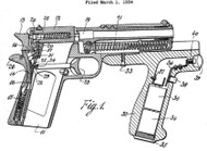 Forced Reset Trigger History and Facts Part 1
