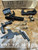 AZR-15A1 3 Position S.F.T.™ Trigger Drop In Kit