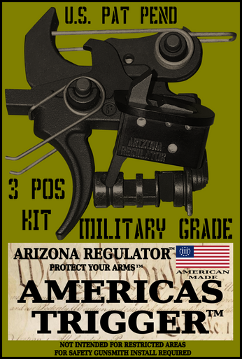 arizonaregulator.com