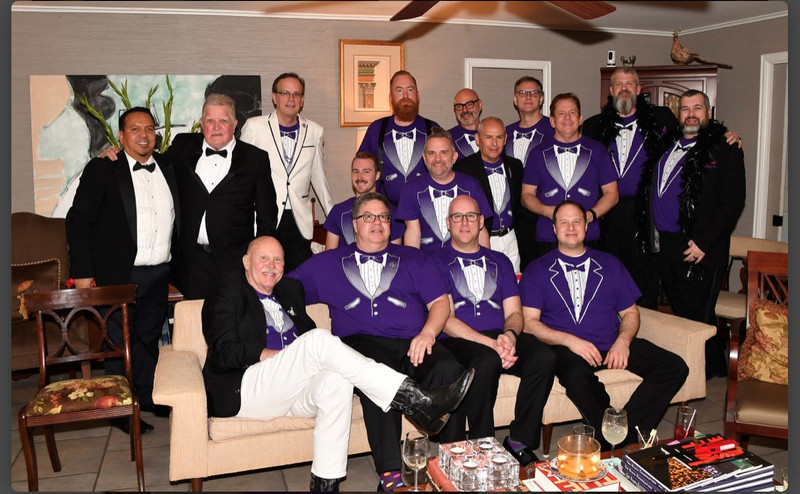 68th Diana Awards 68th Diana Awards