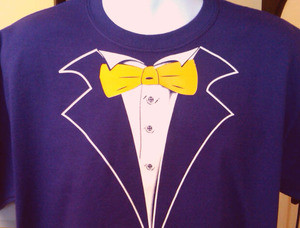 purple-tuxedo-tee4__39288.