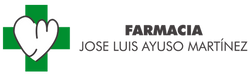 Farmacia Ayuso Martinez