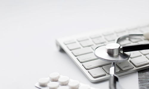 imagen Atención farmacéutica