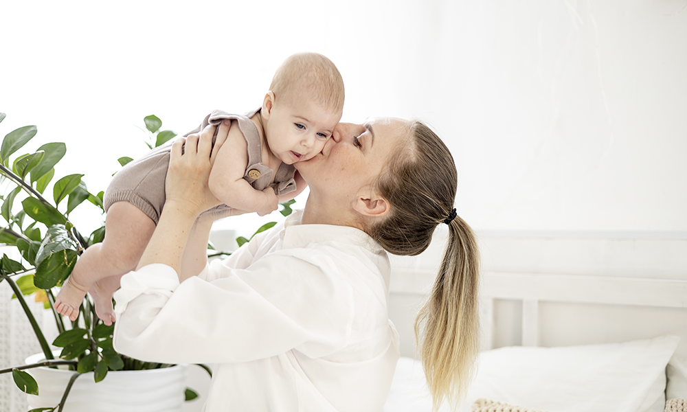 imagen calculadora de percentiles