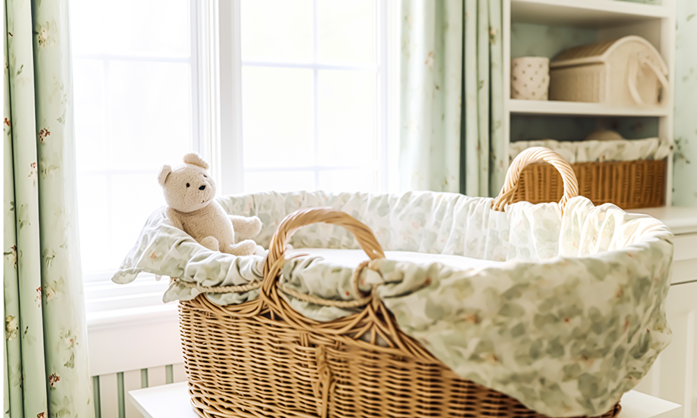 imagen cestas personalizadas