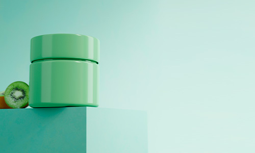 imagen Dermocosmética