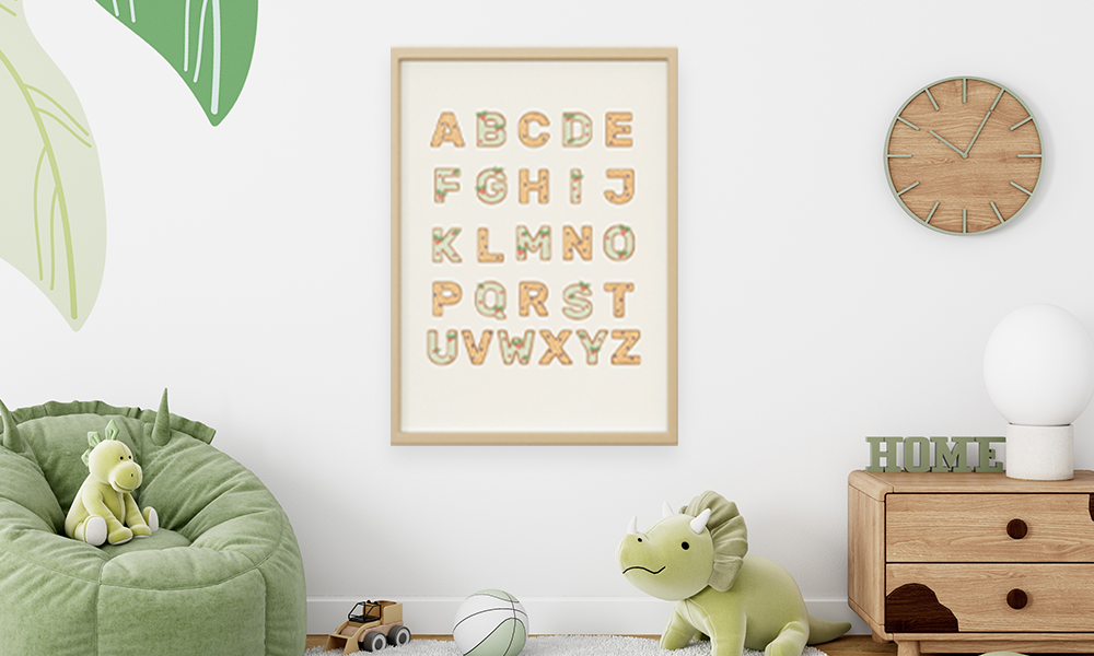 imagen diccionario de nombres