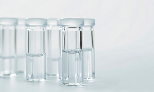 imagen Formulación magistral