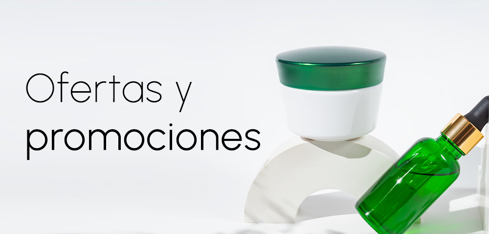 imagen promociones creatividad