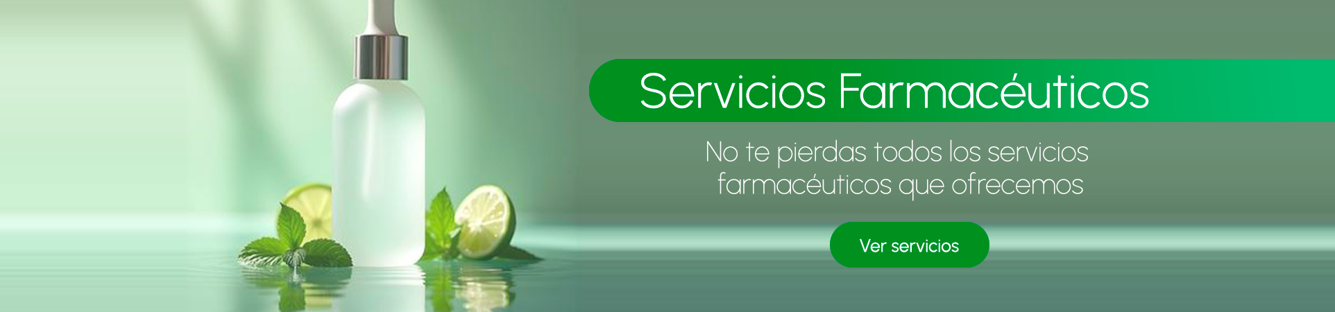 slider servicios