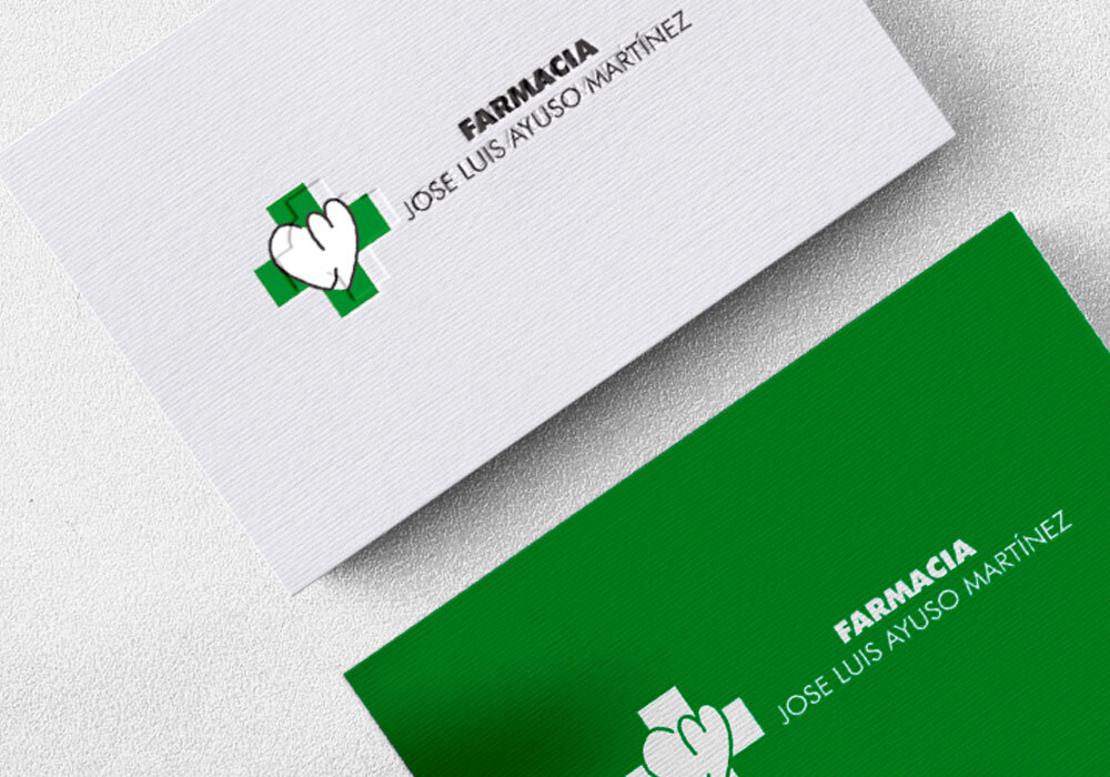 imagen tarjeta de fidelización