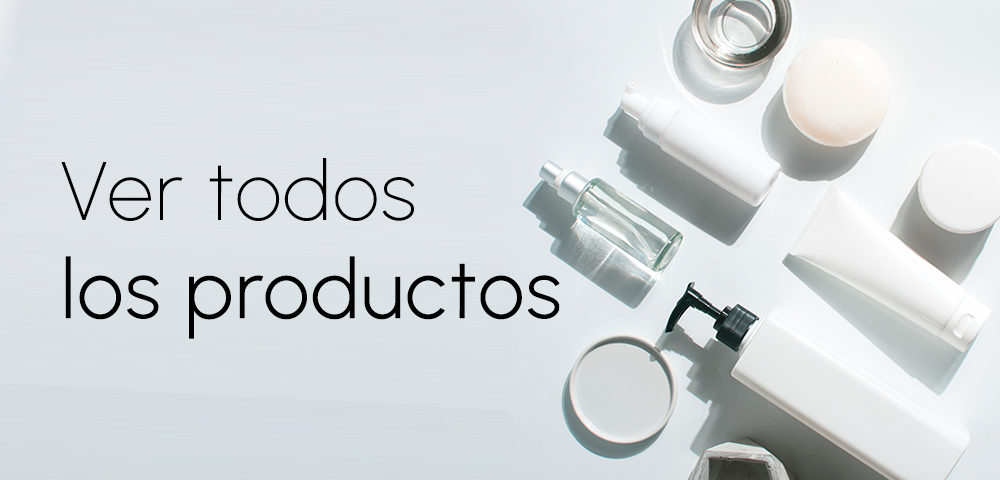 imagen productos tienda