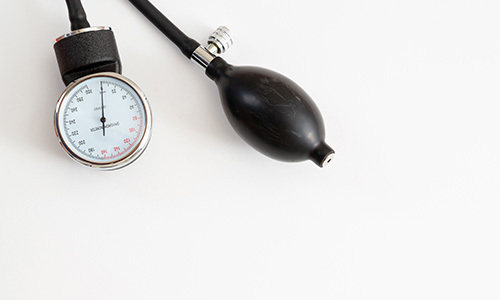 imagen Control de tensión