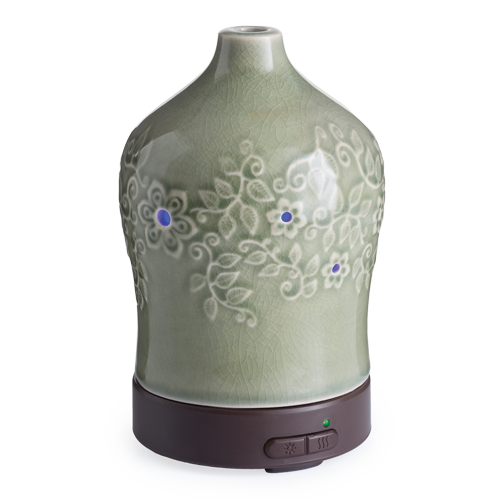 Perennial Diffuser Perennial Diffuser