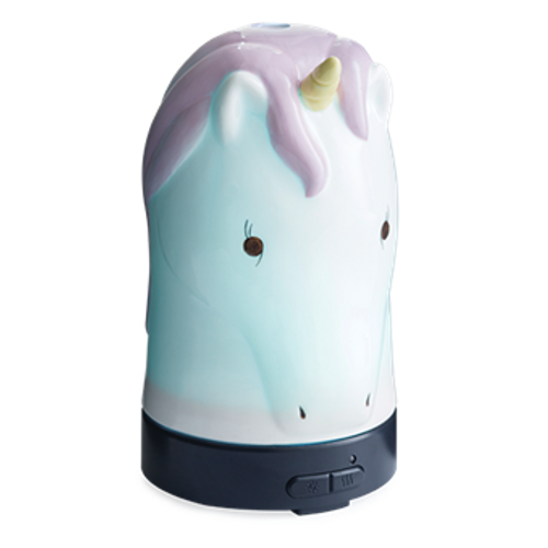 Kids Unicorn Diffuser