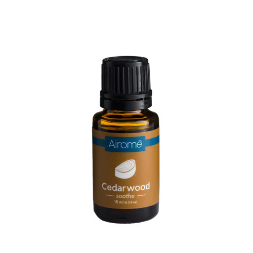 Airome Essential Oil Cedarwood