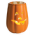 Jack 'O Lantern Wax Melter