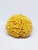 Premium Sea Sponge Cut