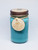 Ocean Mist Large Soy Candle