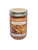 Tobacco & Caramel Candle - Hemp Wick