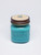 Ocean Mist Mason Jar Candle