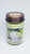 Coconut Lime Splash Soy Candle