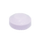 Lavender Shower Bomb