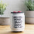 Home Sweet Home Flip Dish Wax Melter