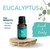 Airome Essential Oil Eucalyptus